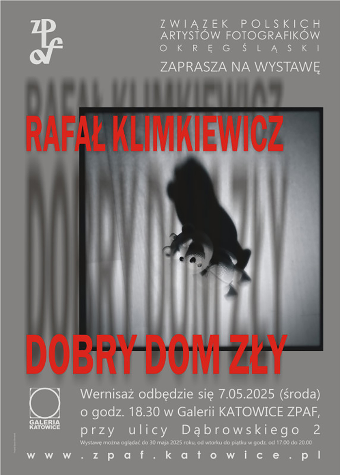 rafal